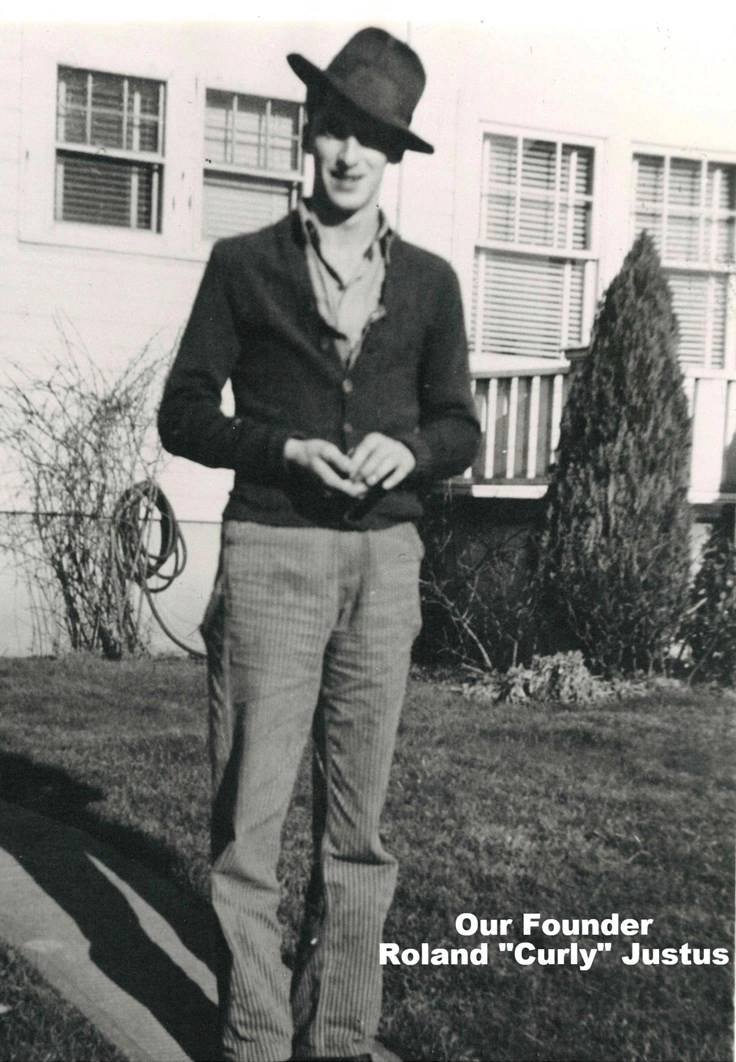 since-1959