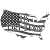 usa pulses logo